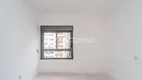 Foto 23 de Apartamento com 2 Quartos à venda, 99m² em Moema, São Paulo