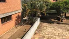 Foto 15 de Casa com 4 Quartos para alugar, 380m² em Jardim Guedala, São Paulo