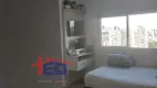 Foto 10 de Apartamento com 3 Quartos à venda, 194m² em Umuarama, Osasco