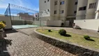 Foto 20 de Apartamento com 3 Quartos à venda, 87m² em Conjunto Santa Lucia II, Pouso Alegre