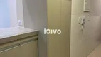 Foto 17 de Apartamento com 3 Quartos à venda, 77m² em Vila Mascote, São Paulo