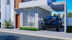 Foto 5 de Casa de Condomínio com 3 Quartos à venda, 107m² em Uberaba, Curitiba
