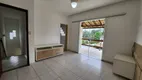 Foto 19 de Casa de Condomínio com 4 Quartos à venda, 250m² em Buraquinho, Lauro de Freitas