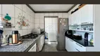 Foto 4 de Apartamento com 3 Quartos à venda, 75m² em Prado, Belo Horizonte