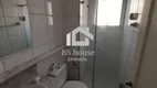 Foto 26 de Apartamento com 2 Quartos à venda, 80m² em Barcelona, São Caetano do Sul