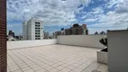 Foto 14 de Apartamento com 2 Quartos à venda, 214m² em Estreito, Florianópolis