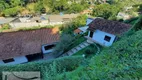 Foto 37 de Fazenda/Sítio com 9 Quartos à venda, 6400m² em Centro, Paty do Alferes