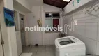 Foto 14 de Apartamento com 2 Quartos à venda, 89m² em Jardim da Penha, Vitória