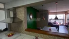 Foto 5 de Apartamento com 3 Quartos à venda, 88m² em Vila Augusta, Guarulhos