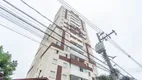 Foto 8 de Apartamento com 3 Quartos à venda, 84m² em Vila Rosalia, Guarulhos