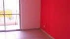 Foto 2 de Apartamento com 3 Quartos à venda, 92m² em São Bernardo, Campinas