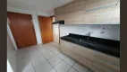 Foto 4 de Cobertura com 3 Quartos à venda, 160m² em Buritis, Belo Horizonte