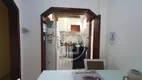 Foto 19 de Apartamento com 3 Quartos à venda, 72m² em Tijuca, Rio de Janeiro