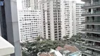 Foto 35 de Apartamento com 4 Quartos à venda, 272m² em Jardim Paulista, São Paulo