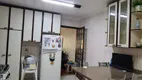 Foto 10 de Casa com 3 Quartos à venda, 150m² em Vila Valparaiso, Santo André