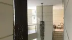 Foto 21 de Apartamento com 4 Quartos à venda, 247m² em Panamby, São Paulo