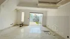 Foto 5 de Casa com 3 Quartos à venda, 130m² em Santa Amélia, Belo Horizonte