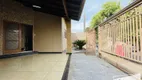 Foto 27 de Casa com 3 Quartos à venda, 160m² em Residencial Monte Verde, São José do Rio Preto