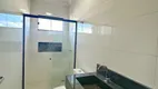 Foto 15 de Casa com 3 Quartos à venda, 90m² em Universitário, Cascavel