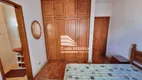 Foto 13 de Apartamento com 3 Quartos à venda, 90m² em Pitangueiras, Guarujá