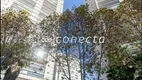 Foto 30 de Apartamento com 3 Quartos à venda, 164m² em Tatuapé, São Paulo