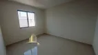 Foto 13 de Apartamento com 2 Quartos à venda, 60m² em Jardim Planalto, Goiânia