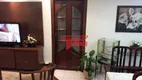 Foto 20 de Apartamento com 2 Quartos à venda, 76m² em Ferrazópolis, São Bernardo do Campo