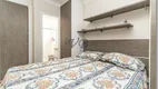 Foto 4 de Apartamento com 3 Quartos à venda, 102m² em Barcelona, São Caetano do Sul