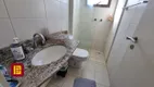 Foto 33 de Apartamento com 2 Quartos à venda, 71m² em Centro, Florianópolis