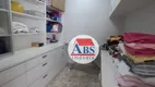 Foto 35 de Apartamento com 2 Quartos à venda, 142m² em Boqueirão, Santos