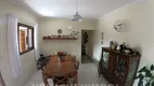 Foto 5 de Casa com 3 Quartos à venda, 141m² em Vila Suíssa, Mogi das Cruzes