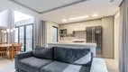 Foto 6 de Casa de Condomínio com 3 Quartos à venda, 190m² em São Lourenço, Curitiba