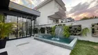 Foto 16 de Casa de Condomínio com 3 Quartos à venda, 200m² em Swiss Park, Campinas