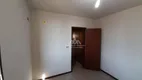 Foto 8 de Apartamento com 1 Quarto à venda, 64m² em Centro, Ribeirão Preto