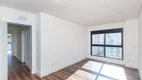 Foto 21 de Apartamento com 4 Quartos à venda, 153m² em Centro, Balneário Camboriú