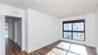 Foto 21 de Apartamento com 4 Quartos à venda, 155m² em Centro, Balneário Camboriú