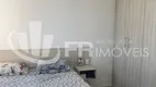Foto 9 de Apartamento com 3 Quartos à venda, 88m² em Parque Tres Meninos, Sorocaba