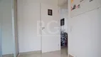 Foto 6 de Apartamento com 2 Quartos à venda, 39m² em Alto Petrópolis, Porto Alegre