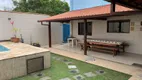 Foto 9 de Casa com 4 Quartos à venda, 254m² em Jardim Bela Vista, Rio das Ostras