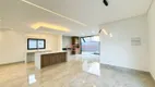 Foto 9 de Casa de Condomínio com 3 Quartos à venda, 215m² em Recanto dos Eucaliptos, São José dos Campos