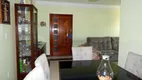 Foto 19 de Apartamento com 3 Quartos à venda, 88m² em Jardim Paulistano, Sorocaba