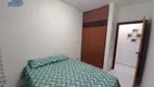 Foto 15 de Apartamento com 3 Quartos à venda, 106m² em Enseada, Guarujá