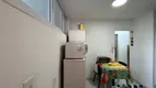 Foto 15 de Apartamento com 1 Quarto à venda, 54m² em Perdizes, São Paulo