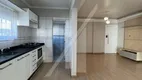 Foto 9 de Apartamento com 3 Quartos à venda, 87m² em Centro, Balneário Camboriú