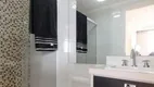 Foto 6 de Apartamento com 2 Quartos à venda, 70m² em Água Branca, São Paulo