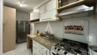 Foto 6 de Apartamento com 3 Quartos à venda, 98m² em Santo Antônio, Joinville