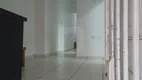 Foto 23 de Casa com 3 Quartos à venda, 331m² em Fundinho, Uberlândia