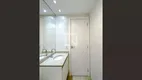 Foto 31 de Apartamento com 3 Quartos à venda, 67m² em Vila Oratório, São Paulo