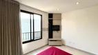 Foto 21 de Apartamento com 2 Quartos à venda, 61m² em Bom Retiro, Joinville