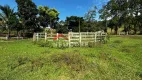 Foto 18 de Fazenda/Sítio com 2 Quartos à venda, 200m² em Centro, Botucatu